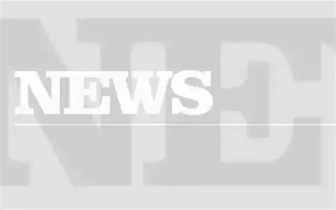 Thành Công Land tuyển dụng nhân viên kinh doanh BĐS 2026