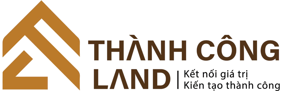 Thành Công Land